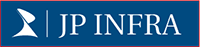 JP Infra Lottery